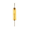 Бра Callana SL1145.391.01