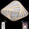 Потолочный светильник LED LED LAMPS 81068