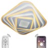 Потолочный светильник LED LED LAMPS 81068