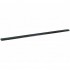 Шинопровод Track Black 164,19