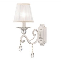 Бра Grace ARM247-01-G