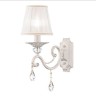 Бра Grace ARM247-01-G