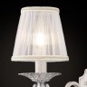 Бра Grace ARM247-01-G
