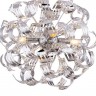 Потолочная люстра Falla 51505-4D