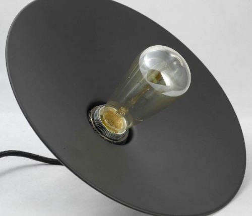 Подвесной светильник Loft LSP-9601
