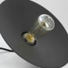 Подвесной светильник Loft LSP-9601