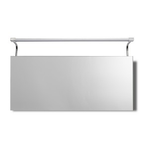 Настенный светильник Sisley 5088