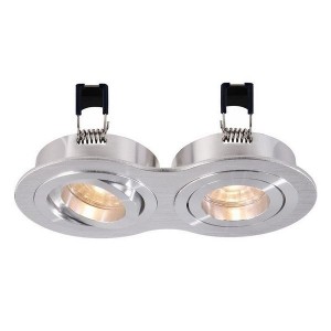 Точечный светильник Mira 110009 Точечный светильник Mira 110009