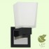 Бра Lente GRLSC-2501-01
