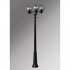 Наземный фонарь Globe 250 G25.157.S30.AZE27