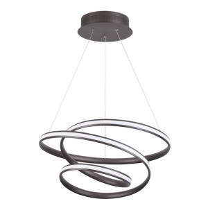 Подвесной светильник Orbit 3864/60L