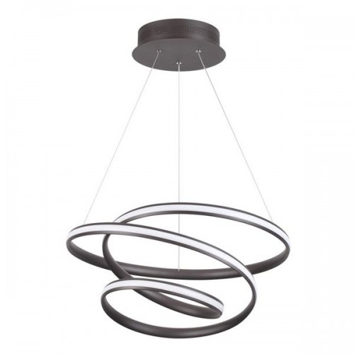 Подвесной светильник Orbit 3864/60L