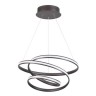 Подвесной светильник Orbit 3864/60L