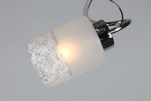 Потолочная люстра Mandorleto OML-54407-03