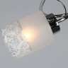 Потолочная люстра Mandorleto OML-54407-03