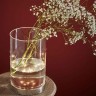 Интерьерная настольная лампа Bouquet 107327