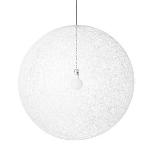Подвесной светильник Random Random Light S