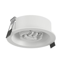 Крепление для светильников MINI-VL-M MINI-VL-M7-WH