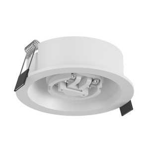 Крепление для светильников MINI-VL-M MINI-VL-M7-WH