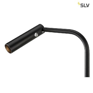 Интерьерная настольная лампа Karpo 1001461