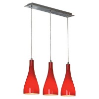 Подвесной светильник Rimini GRLSF-1156-03