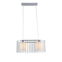 Подвесной светильник Rosco 3041-202