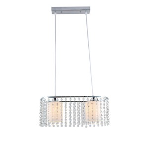 Подвесной светильник Rosco 3041-202