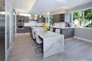 Подвесной светильник Сюзи CL171111