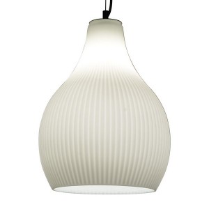 Подвесной светильник Calice SL705.503.01