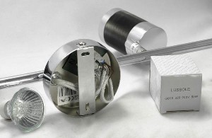 Спот LSP LSP-9565