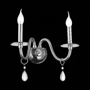 Бра Siema SL1113.401.02