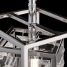 Подвесной светильник Tening MOD060PL-01CH