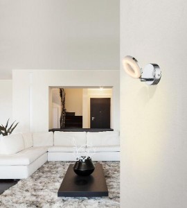 Спот Penelope 56121-1