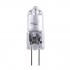 Лампочка галогеновая  G4 12V20W