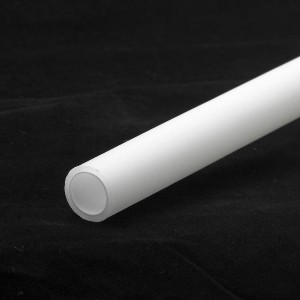 Подвесной светильник Varmo GRLSN-0106-03