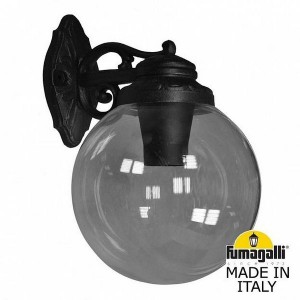 Настенный светильник уличный Globe 300 G30.131.000.AZE27DN