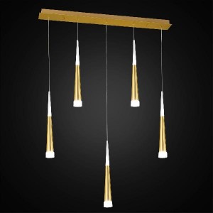 Подвесной светильник Вегас CL227052