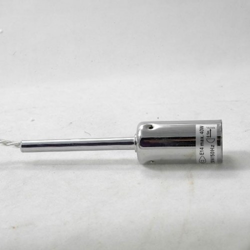 Подвесная люстра  LSP-9550
