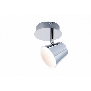 Спот Okin 1224/1A