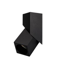 Спот TWIST 026771
