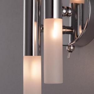 Бра Bastone 550/4