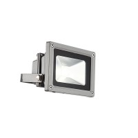 Прожектор уличный Radiator Iv 34107