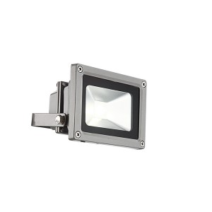 Прожектор уличный Radiator Iv 34107
