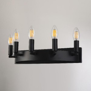 Бра Смитсон CL470305