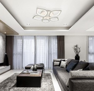 Потолочная люстра INNOVATION STYLE INNOVATION STYLE 83041