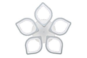 Потолочная люстра INNOVATION STYLE INNOVATION STYLE 83041