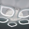 Потолочная люстра INNOVATION STYLE INNOVATION STYLE 83041