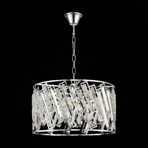 Подвесная люстра Letina SL1103.113.08