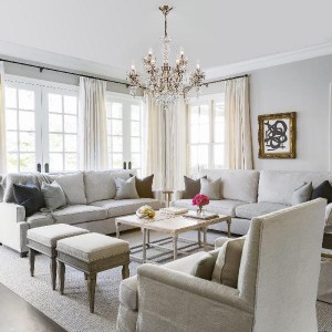 Подвесная люстра Teodore 10103/12