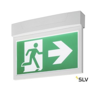 Информационный светильник P-LIGHT 240002
